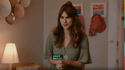 welcome to flatch s02e06 bluray|Welcome to Flatch S02E06 720p HEVC x265.